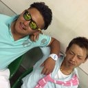 アーモンド (@0522Donguri) Twitter