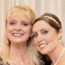 Freddie Fuller - @Fgfuller - Twitter