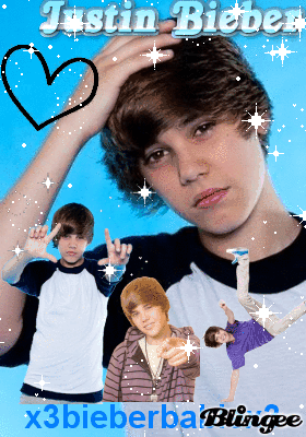 Maria Awad - @x3BieBerBabiex3 - Twitter