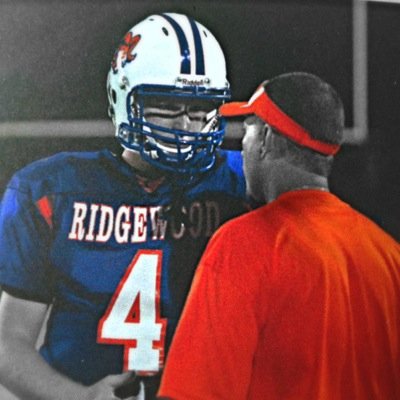 Fulmer_4 Profile Picture