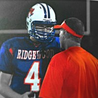 Will Fulmer (@fulmer_4) 's Twitter Profile