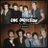 1dsniall_harry's profile image