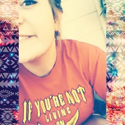follow my insta @ randilynnn_