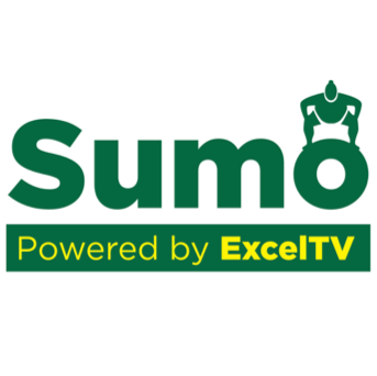 Excel Sumo is a global spreadsheet tournament, pitting the best spreadsheets and developers in one-on-one competition.