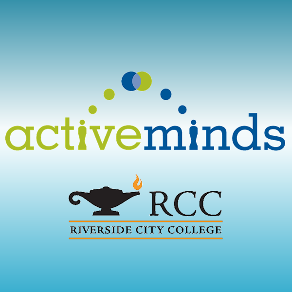 Active Minds is an organization that utilizes the student voice to change the conversation about mental health on college campuses.