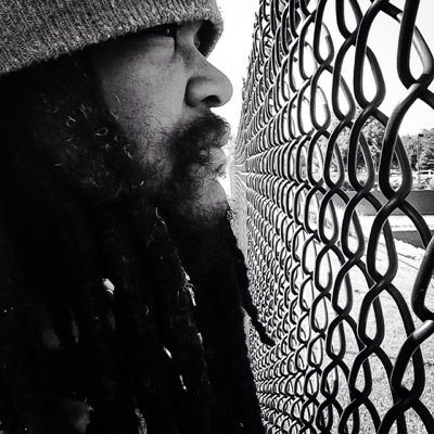 SeanImageking Profile Picture