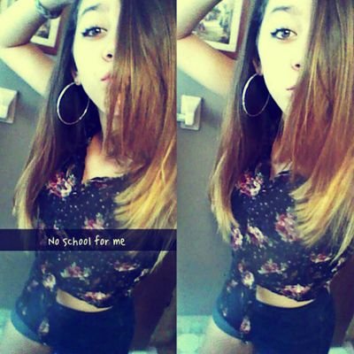 Ivanabaee's profile picture. hipster,love eating,dance is life,crazy and wild