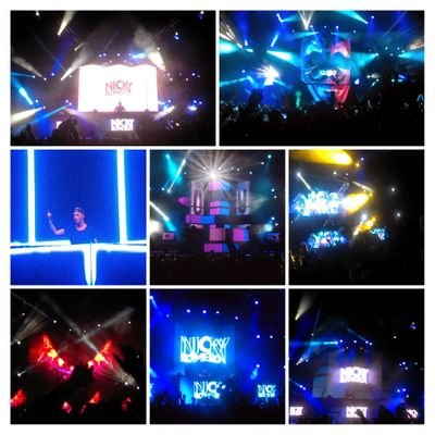 CoazozonJuan's profile picture. 