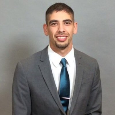 coachcalleja's profile picture. 