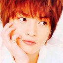 玉森裕太 (@0317_tamanegi_) Twitter
