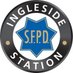SFPDInglesideStation (@sfpdingleside) Twitter profile photo SFPDInglesideStation (@sfpdingleside) Twitter profile photo