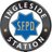 SFPDInglesideStation
