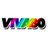 VIVA80's profile image