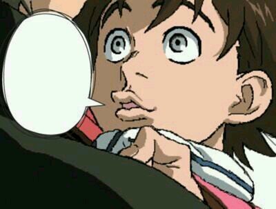 kk_treevillage's profile picture. アニメ鑑賞とWSが趣味の社畜。シュバルツサイド。ラブライバーではないが凛ちゃんは推す。