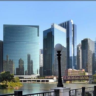 Premier_Chicago's profile picture. Premier Homes in Chicago is Chicago's leading property search location for the most beautiful Chicago homes and condos! #PremierhomesinChicago #homesearch