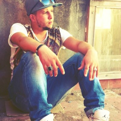 im Djassine bensSiri From marocco I need Dance popinge 3 Love Me Or Hate Me I Really D'ont Car .