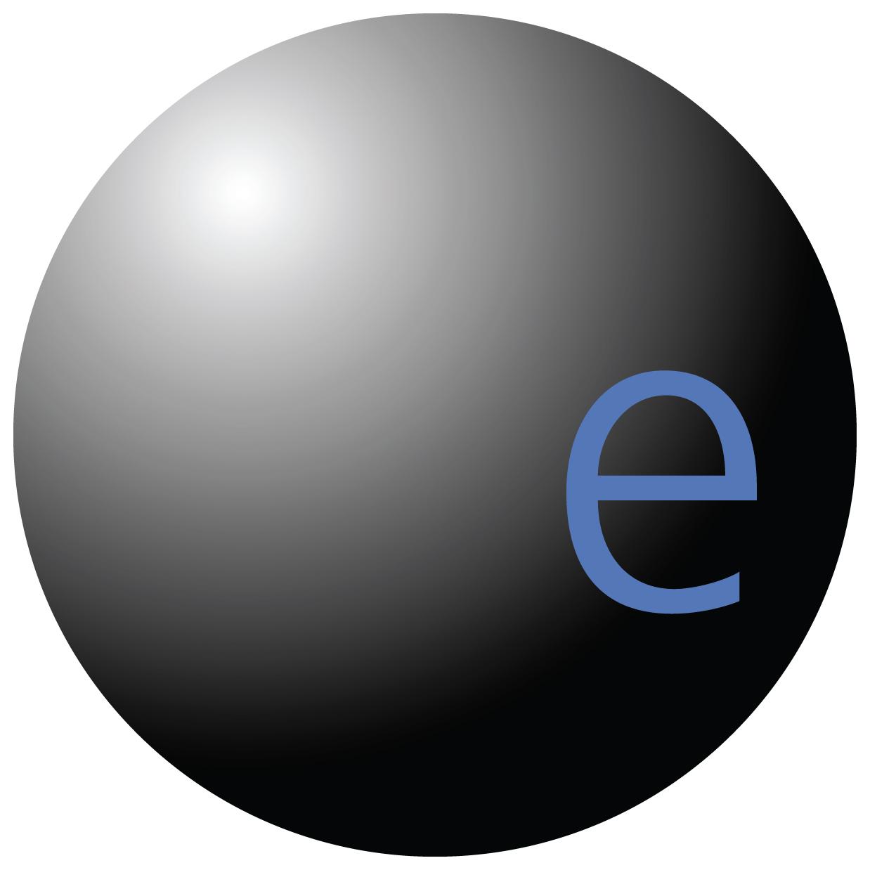 EmergeITS