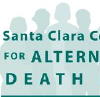 Working to end the death penalty in Santa Clara County