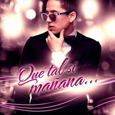 FcAndyREspinal's profile picture. Somos el Club de Fans de @AndyRivera_ En El Espinal  http://t.co/a5b96BPbrZ // LaFamiliaDeLaNuevaEra