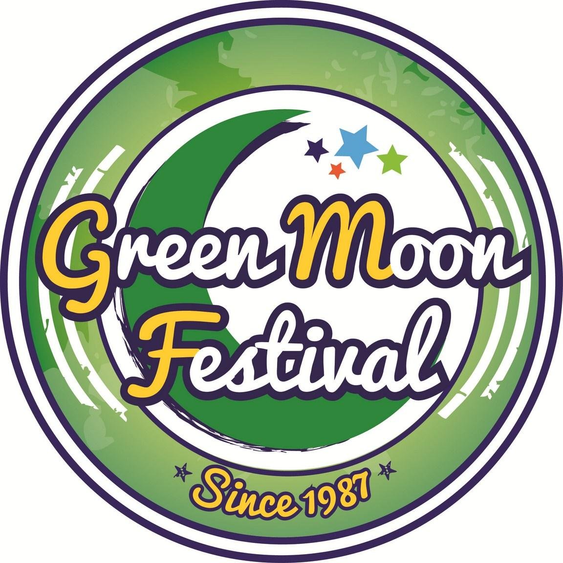 GreenMoonFest Profile Picture