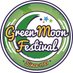 Green Moon Festival (@greenmoonfest) Twitter profile photo