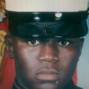 Cornelius Jackson - @CjCornelius887 - Twitter