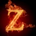 Zenmpsis (@zenmpsis) Twitter profile photo
