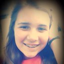 Madison engelman - @madinengelma1 - Twitter