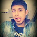 jose luis urban - @astek112 - Twitter