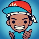 Xavier Terry - @TerryXspeed02 - Twitter