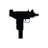 iPROMO808's profile image