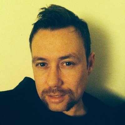 garyscreigh's profile picture. I tell people I'm semi-retired.