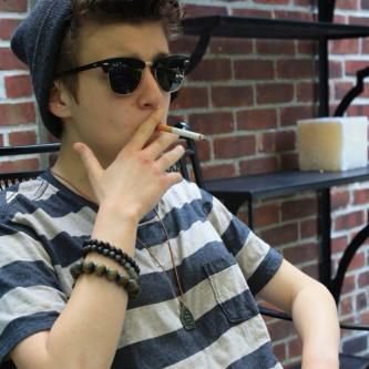 rr_209__'s profile picture. ‏‏‏‏‏‏‏سبحان الله وبحمده.