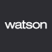 Watson (@watsonfg) Twitter profile photo Watson (@watsonfg) Twitter profile photo