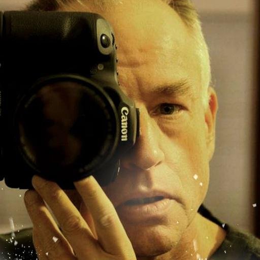 Sports and aviation photography