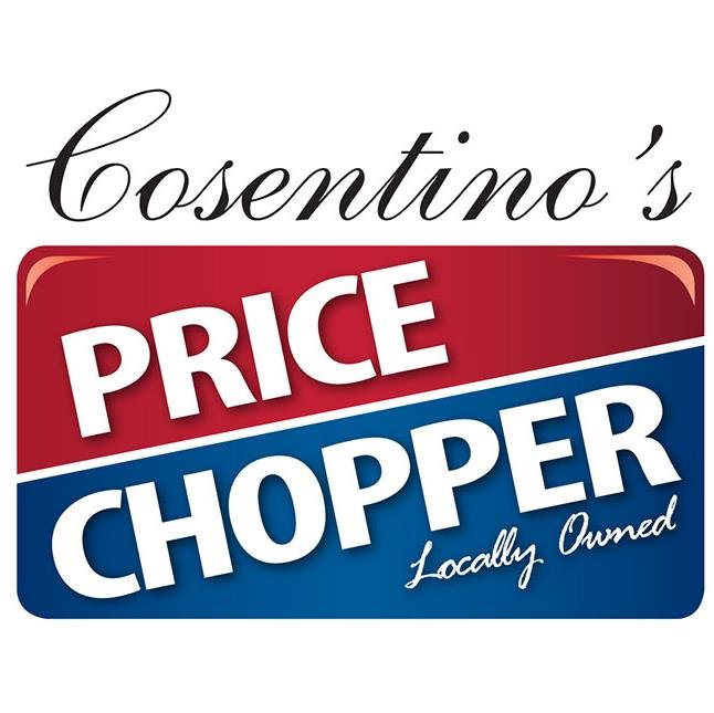 The #Cosentino family opened their 1st #grocerystore in 1948 & has steadily grown to 23 @CosentinosPChop locations throughout the KC metro area.