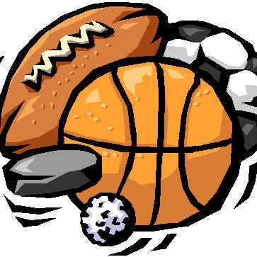 Una cuenta deportiva mas, de las tantas. Futbol, Basquet, Tenis, Hockey, Boxeo, Voley and more.
Juguemos simple.