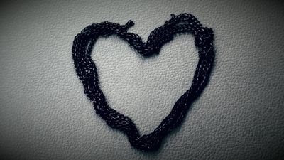 millhopper1's profile picture. 