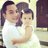 Abelhernandez87's profile image