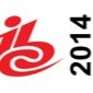 I'm at IBC Amsterdam. This is the no.1 event for TV and film professionals in the calender year. Only nobodies don't attend.