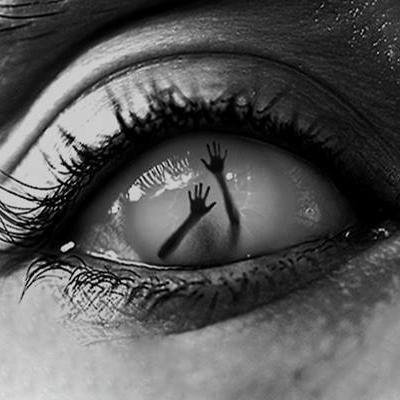 Respira, inspira, ignora y vive...