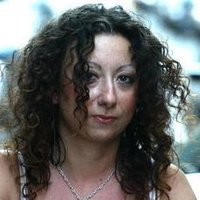 amalia de simone (@amaliadesimone) 's Twitter Profile