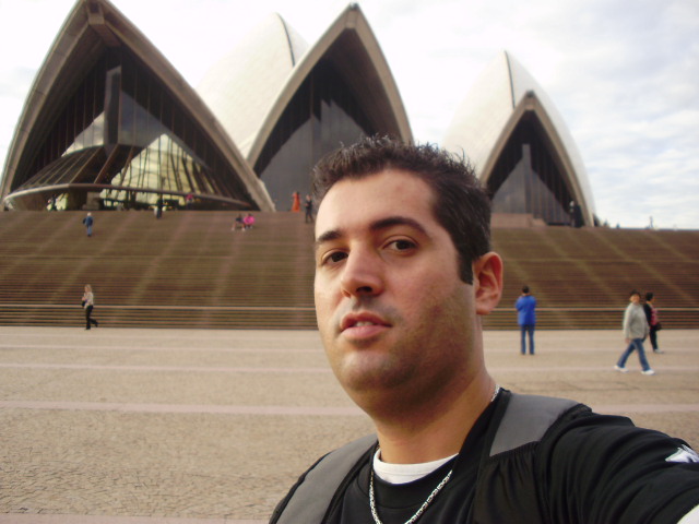 Roslindao78's profile picture. 