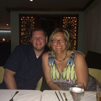 tdaufeldt's profile picture. 