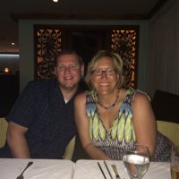 Tracy Kaucher (@tdaufeldt) 's Twitter Profile Photo