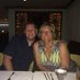 Tracy Kaucher (@tdaufeldt) Twitter profile photo