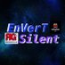 EnVerT-Silent (@edge_sil3nt) Twitter profile photo