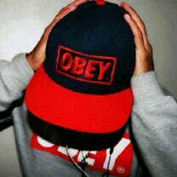 ainjabbawockezz's profile picture. sial laaaa puihhh....hahaha