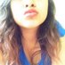 Eylem aktaş (@askkkeylul) Twitter profile photo Eylem aktaş (@askkkeylul) Twitter profile photo