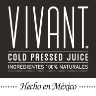 Programas de detox, 100% naturales, prensados en frío. Ayuda a liberar toxinas y alcaliniza tu cuerpo PEDIDOS a: info@vivantmexico.com • 55.1504.2728